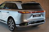 Xpeng G9 (2026) AWD Performance - 575 HP !!! - náhled 13
