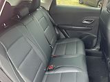 MG ZS (2025) 1,5 DVVT - ELEGANCE*Akce - náhled 7
