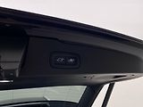 Volvo V60 T6 AWD RECHARGE CORE REZERVACE - náhled 30