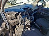 Toyota ProAce City (2022) 1.5D-4D MAXi, 1.maj,ČR, STK4 - náhled 4