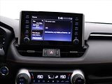Toyota RAV4 2,5 Hybrid 131kW Adventure 4WD - náhled 23