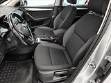Škoda Octavia 1,6 TDI 85 KW, AMBITION - náhled 6