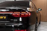 Audi A8 55 TFSI LONG*ZÁRUKA*N.TOPENÍ* - náhled 47