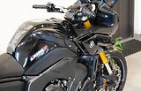 Yamaha FZ 8 S Fazer (2010) hezký stav - náhled 8