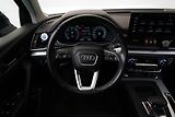 Audi Q5 - náhled 18
