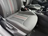 Škoda Scala DSG 1,5 TSi 110 kW Monte Carlo - náhled 20