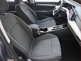 Volkswagen Golf (2021) Life 2.0 TDI, Automat, Navi - náhled 9
