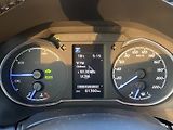 Toyota Yaris 1.5HSD, ČR, Selection, záruka - náhled 12