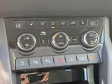 Škoda Karoq (2018) 1.5 TSi, Style, DSG, LED - náhled 16