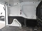 Peugeot Partner 1,6HDi 3 MÍSTA !!! 1.MAJITEL ! - náhled 18