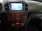 Opel Insignia 2.0 CDTI COMBI COSMO NAVI      - náhled 12