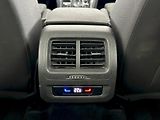 Volkswagen Touran (2023) Comfortline 1.5 TSI 110kW - náhled 29