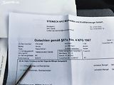 Škoda Fabia KRÁSNÁ,KLIMA, 105TKM,1MAJ63LET - náhled 10