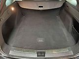 Opel Insignia (2022) 2.0 CDTI, 1.maj, AT, navi - náhled 7