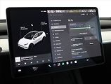 Tesla Model Y (2021) Long Range AWD 75kWh, SoH 89% - náhled 12