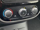 Renault Captur (2014) 1.2TCe, Zen, AT, navi - náhled 14