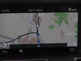 Volvo XC60 (2016) D3, Serv.kniha, Kůže, Navi - náhled 13