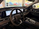 Chery Tiggo 7 Unique - 1,6 T GDI 4x4 - sklad - náhled 29