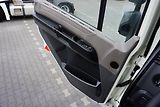 DAF CF (2019) 320 / ACC / E 6 / FIRANKA / 22 - náhled 37