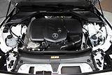Mercedes-Benz Třídy E E 220d AMG*TAŽNÉ*ZÁRUKA*ČR 1.M - náhled 37