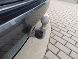 Volkswagen Multivan (2025) Long Life 1,5 TSI PHEV 180kW D - náhled 25