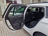 Opel Astra 1.5 CDTi 90kW Edition ST,1Maj - náhled 18
