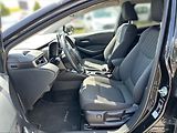 Toyota Corolla 1,5 DF Comfort 4d - náhled 7
