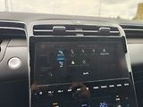 Hyundai Tucson 1.6 T-GDI/196kW Style PRM PHEV - náhled 24
