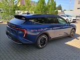 Kia K4 Sportswagon (2026) 1,6 T-GDi GPF 7DCT TOP 110 KW - náhled 1