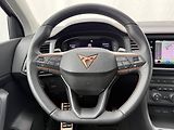 Cupra Ateca (2025) 2.0 TSI 140 kW DSG 4WD - náhled 11