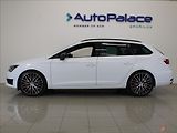 Seat Leon 2,0 Cupra 290 DSG ST Pano.DCC - náhled 4