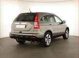 Honda CR-V (2009) 2.2 i-CTDi, 4X4, Tempomat - náhled 4