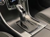 Volvo XC60 D5 AWD R-DESIGN AUT REZERVACE - náhled 26