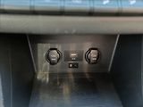 Hyundai i30 1,0 T-GDi , DCT,Automat Smart - náhled 16