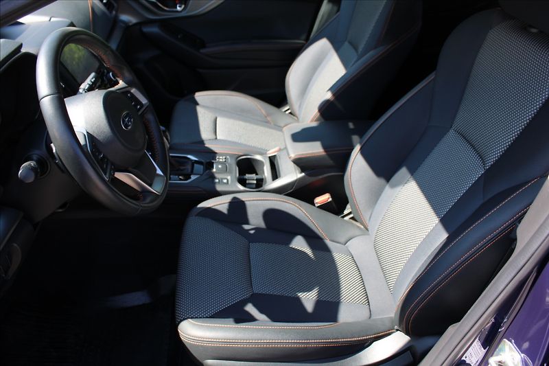 Subaru XV 1,6 i  1.MAJ,A/T,DPH,EXECUTIVE - fotka 10 z 28
