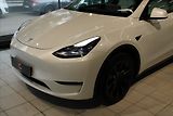 Tesla Model Y Long Range Dual Motor AWD Tažn - náhled 7