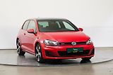 Volkswagen Golf - náhled 8