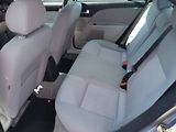 Ford Mondeo (2005) 2.0i, ČR, AAC, tempo - náhled 10
