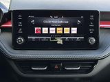 Škoda Fabia 1.0TSi DSG Monte Carlo 116PS B - náhled 27