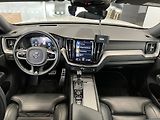 Volvo XC60 T6 AWD R-Design POLESTAR AT8 - náhled 21