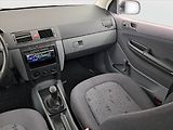 Škoda Fabia (2002) 1.2, po STK, v dobrém stavu - náhled 8