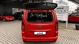Fiat Qubo L 1.5HDI 130k Rodina  - náhled 10
