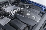 Mercedes-Benz AMG GT AMG GT C Roadster*facelift - náhled 9