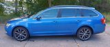Škoda Octavia (2014) - náhled 1