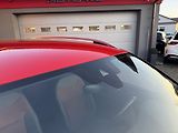 Seat Ateca (2016) 1.4TSi DSG LED Navi Kamera - náhled 42