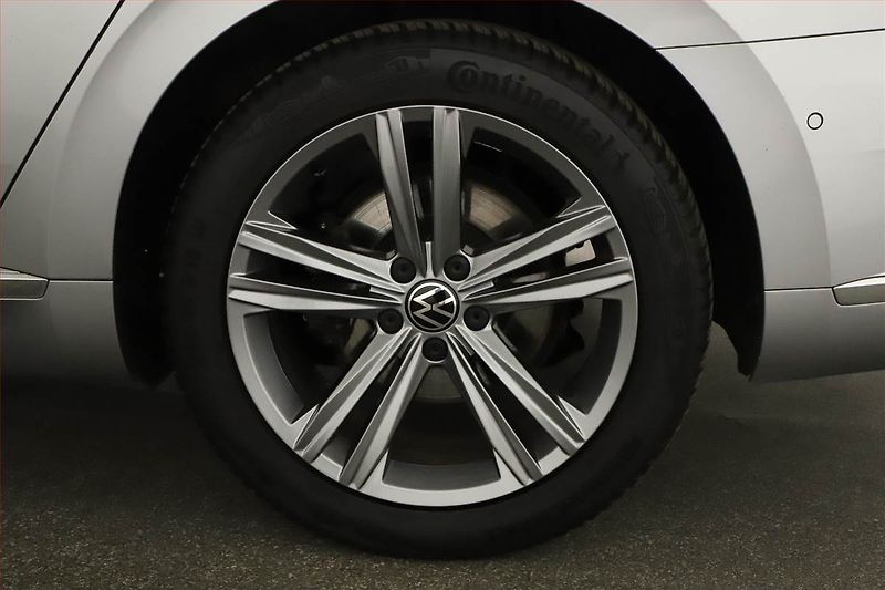 Volkswagen Arteon (2023) R-line 2.0 TDI - fotka 21 z 21