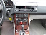 Mercedes-Benz SL 3,2 Hardtop-Cabrio - náhled 32