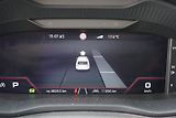 Škoda Karoq (2025) TSI 110 kW DSG Sportline - taž - náhled 12