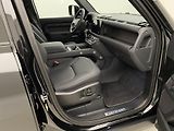 Land Rover Defender 110 D300 X-DYNAMIC SE AWD CZ - náhled 23