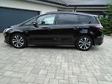 Ford S-MAX 2.5 Duratec FHEV ST-Line 140kW - náhled 8